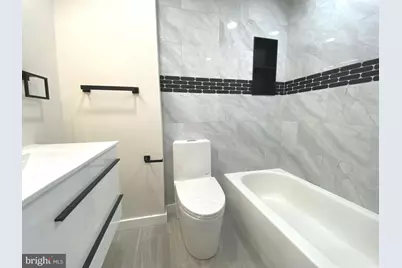 1030 E Sedgwick Street, Philadelphia, PA 19150 - Photo 30