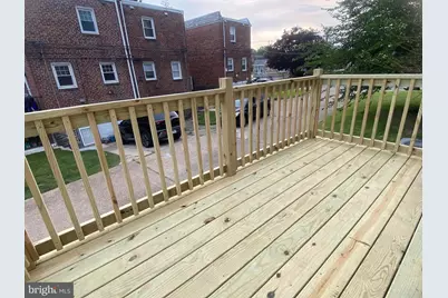 1030 E Sedgwick Street, Philadelphia, PA 19150 - Photo 42