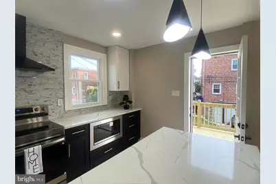 1030 E Sedgwick Street, Philadelphia, PA 19150 - Photo 8