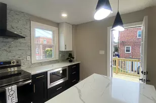 1030 E Sedgwick St, Philadelphia, PA 19150 - Photo 8