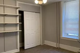 5337 Wayne Ave, Philadelphia, PA 19144 - Photo 8