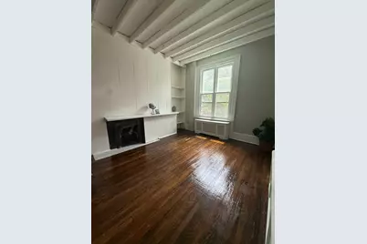 5337 Wayne Avenue, Philadelphia, PA 19144 - Photo 4