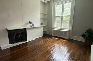 5337 Wayne Ave, Philadelphia, PA 19144 - Photo 4