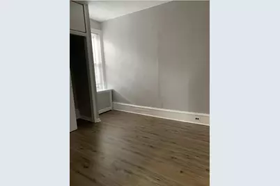 5337 Wayne Avenue, Philadelphia, PA 19144 - Photo 12