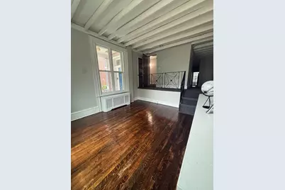 5337 Wayne Avenue, Philadelphia, PA 19144 - Photo 2