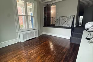 5337 Wayne Ave, Philadelphia, PA 19144 - Photo 2