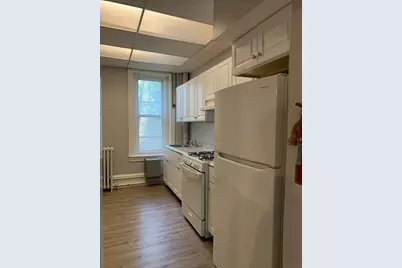 5337 Wayne Avenue, Philadelphia, PA 19144 - Photo 6