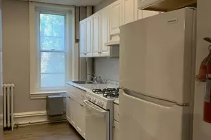 5337 Wayne Ave, Philadelphia, PA 19144 - Photo 6