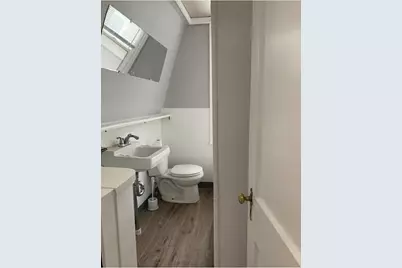 5337 Wayne Avenue, Philadelphia, PA 19144 - Photo 10