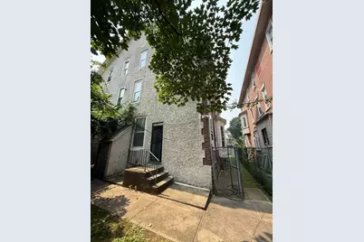 5337 Wayne Avenue, Philadelphia, PA 19144 - Photo 14