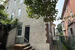 5337 Wayne Ave, Philadelphia, PA 19144 - Photo 14