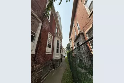 5337 Wayne Avenue, Philadelphia, PA 19144 - Photo 16
