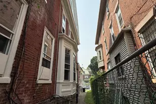 5337 Wayne Ave, Philadelphia, PA 19144 - Photo 16