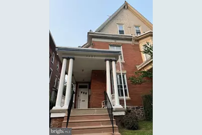 5337 Wayne Avenue, Philadelphia, PA 19144 - Photo 1