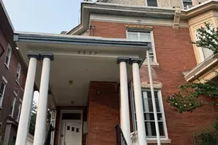 5337 Wayne Ave, Philadelphia, PA 19144 - Photo 1