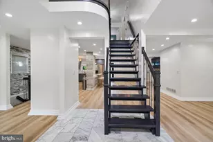 618 Gates St, Philadelphia, PA 19128 - Photo 2