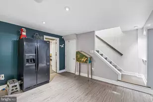 618 Gates St, Philadelphia, PA 19128 - Photo 14
