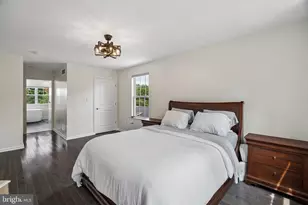 618 Gates St, Philadelphia, PA 19128 - Photo 8