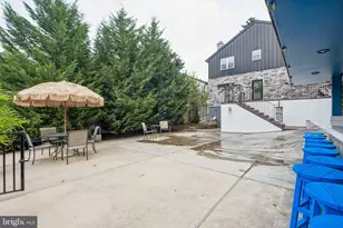 618 Gates St, Philadelphia, PA 19128 - Photo 26