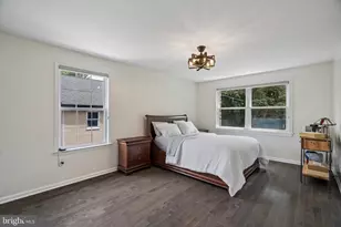 618 Gates St, Philadelphia, PA 19128 - Photo 6