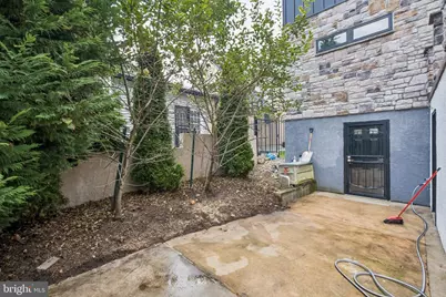 618 Gates Street, Philadelphia, PA 19128 - Photo 20