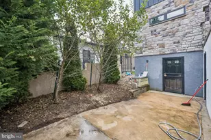 618 Gates St, Philadelphia, PA 19128 - Photo 20