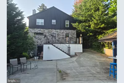 618 Gates Street, Philadelphia, PA 19128 - Photo 24