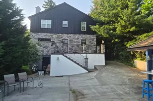 618 Gates St, Philadelphia, PA 19128 - Photo 24