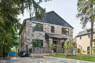 618 Gates St, Philadelphia, PA 19128 - Photo 1