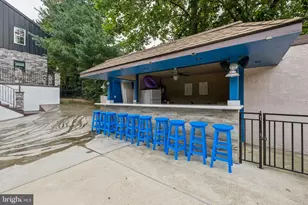 618 Gates St, Philadelphia, PA 19128 - Photo 28