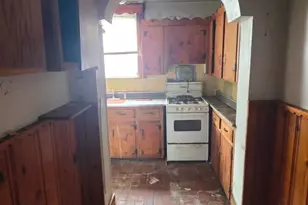 1914 Elston St, Philadelphia, PA 19138 - Photo 16