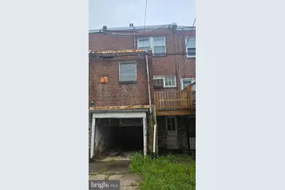 1914 Elston Street, Philadelphia, PA 19138 - Photo 50