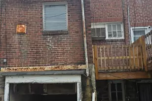 1914 Elston St, Philadelphia, PA 19138 - Photo 50
