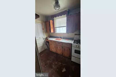 1914 Elston Street, Philadelphia, PA 19138 - Photo 20