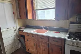 1914 Elston St, Philadelphia, PA 19138 - Photo 20