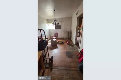 1914 Elston Street, Philadelphia, PA 19138 - Photo 12