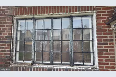 1914 Elston Street, Philadelphia, PA 19138 - Photo 36