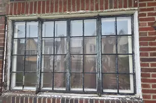 1914 Elston St, Philadelphia, PA 19138 - Photo 36