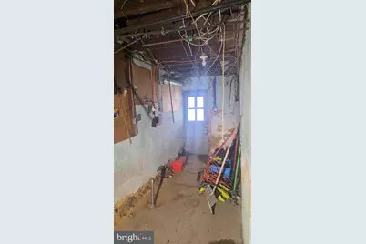 1914 Elston Street, Philadelphia, PA 19138 - Photo 6