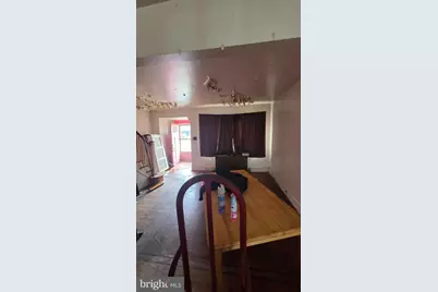 1914 Elston Street, Philadelphia, PA 19138 - Photo 14