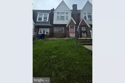 1914 Elston Street, Philadelphia, PA 19138 - Photo 2