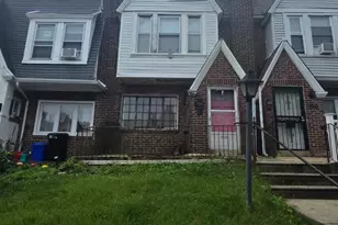 1914 Elston St, Philadelphia, PA 19138 - Photo 2
