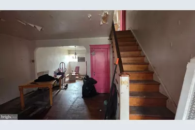 1914 Elston Street, Philadelphia, PA 19138 - Photo 34