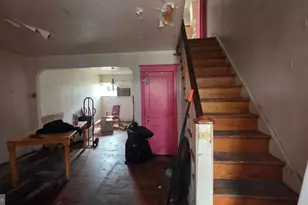 1914 Elston St, Philadelphia, PA 19138 - Photo 34