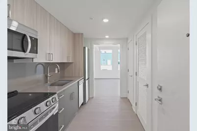 2000 Dreer Street #304, Philadelphia, PA 19125 - Photo 1