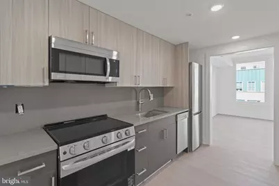 2000 Dreer Street #304, Philadelphia, PA 19125 - Photo 2