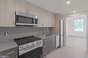 2000 Dreer St, Philadelphia, PA 19125 - Photo 2