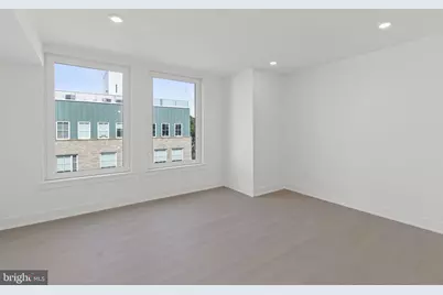 2000 Dreer Street #304, Philadelphia, PA 19125 - Photo 4