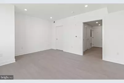 2000 Dreer Street #304, Philadelphia, PA 19125 - Photo 6