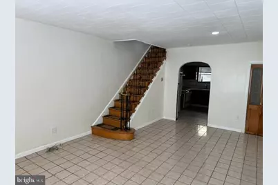 2520 S Camac Street, Philadelphia, PA 19148 - Photo 6
